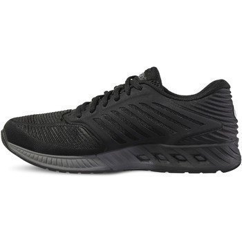 asics fuzex t689n